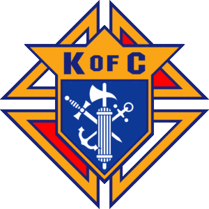 Knights of Columbus 3rd Degree